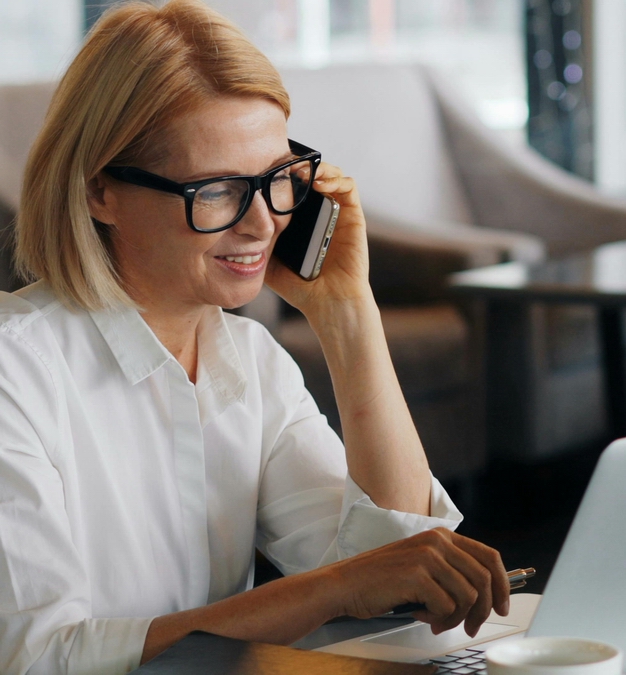 Bookkeeping for Tax Preparation