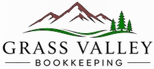 Grass Valley Bookkeeping
