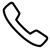 Grass Valley Bookkeeping